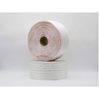 Poly Woven Strapping