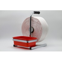 Polywoven Strap Dispenser HD 