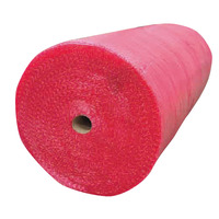Anti-Static Bubble Wrap 