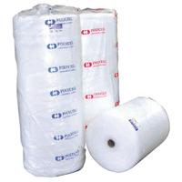 Standard Bubble Wrap 