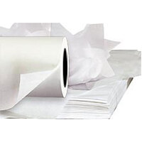 Tissue Paper