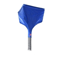 Void Fill Dispenser