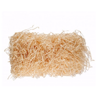 Wood Wool