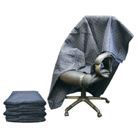 Furniture Blankets - Quilted