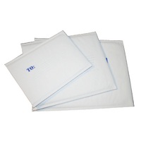 Jiffylite Mail Bags