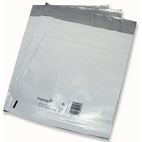 Jiffy Courier Mailers