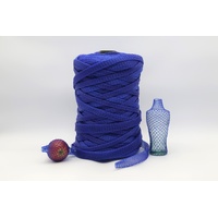 Protection Netting