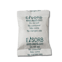 Silica Gel 