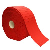Glass Shipping Pads