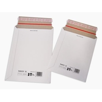 Jiffy Rigid Mailer