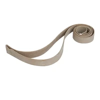 Elastic Mover Straps