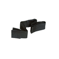 Furniture Lifting Arm Straps