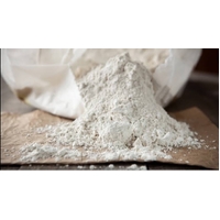 Diatomaceous Earth (DE) 12KG Bag
