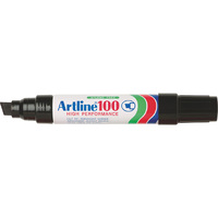 Jumbo Markers