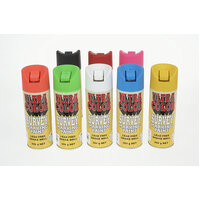 Spot Marking Paints