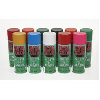 Write 'N Mark Paint