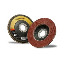 3M™ Cubitron™ II Flap Disc 967A