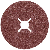 3M Cubitron™ II Sanding Disc 982C