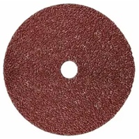 3M Cubitron Fibre Disc 982C 80+