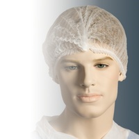 Hair Nets