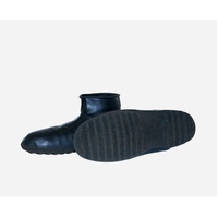 Gubba Overboots