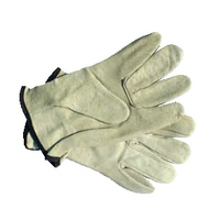 Riggers Gloves