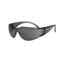 Safety Glasses Impulse Smoke 12/pk