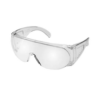 Over Glasses 12/pk