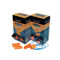 Ear Plugs