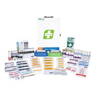 Large First Aid Kits