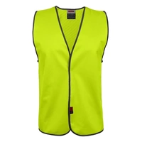 Safety Vest Day Use