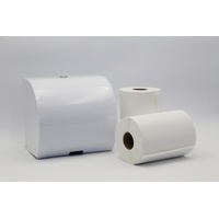 Roll Hand Towels