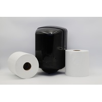 Centre Pull Hand Towels