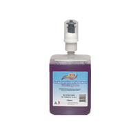 Soap Dispenser Cartridges