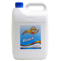 Bleach