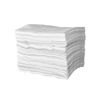 3M Oil Absorbent Pads