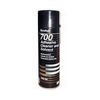 3M 700 Adhesive Cleaner and Solvent 350g/can