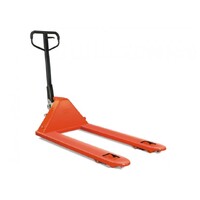 Pallet Jack