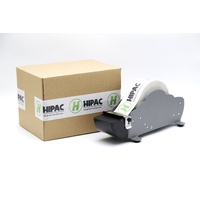 Manual Gummed Paper Tape Dispenser