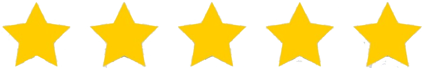 Google rating