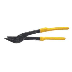 Steel Strap Cutters