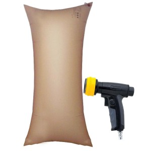 Dunnage Bags 