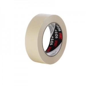 3M 101+ Value Masking Tape