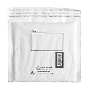 Jiffylite Mailer Bag