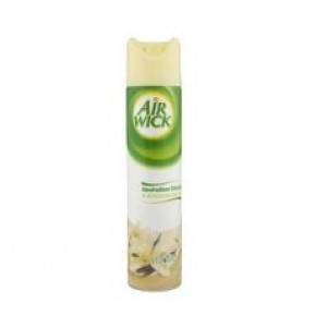 Air Wick Air Freshner