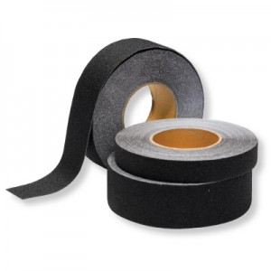 Anti-Slip Tapes