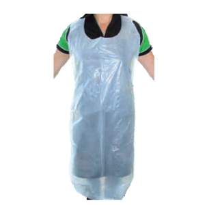 Disposable Aprons