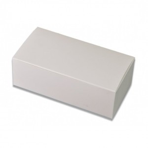 Business card Boxes