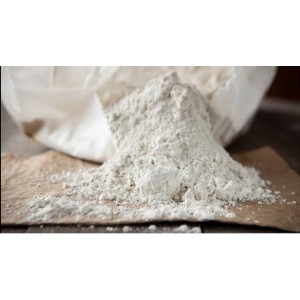 Diatomaceous Earth (DE) 12KG Bag