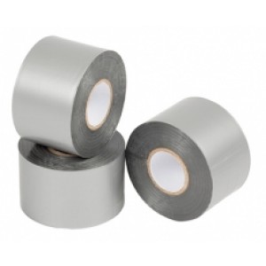 PVC Duct Tape